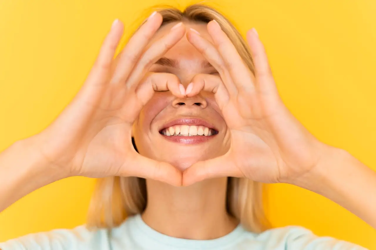 La connessione tra salute orale e salute sistemica (cuore, diabete, gravidanza)